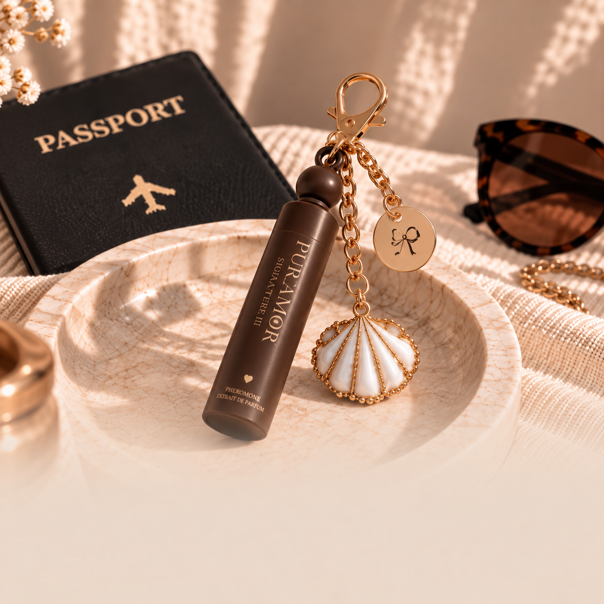 Mini Essentials